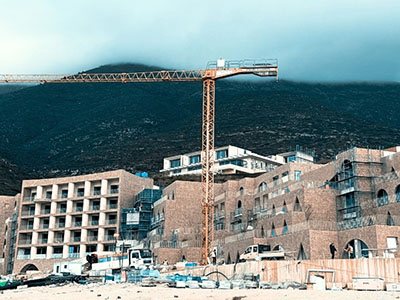 Hoteli M Gallery, Palase Hoteli M Gallery, Palase